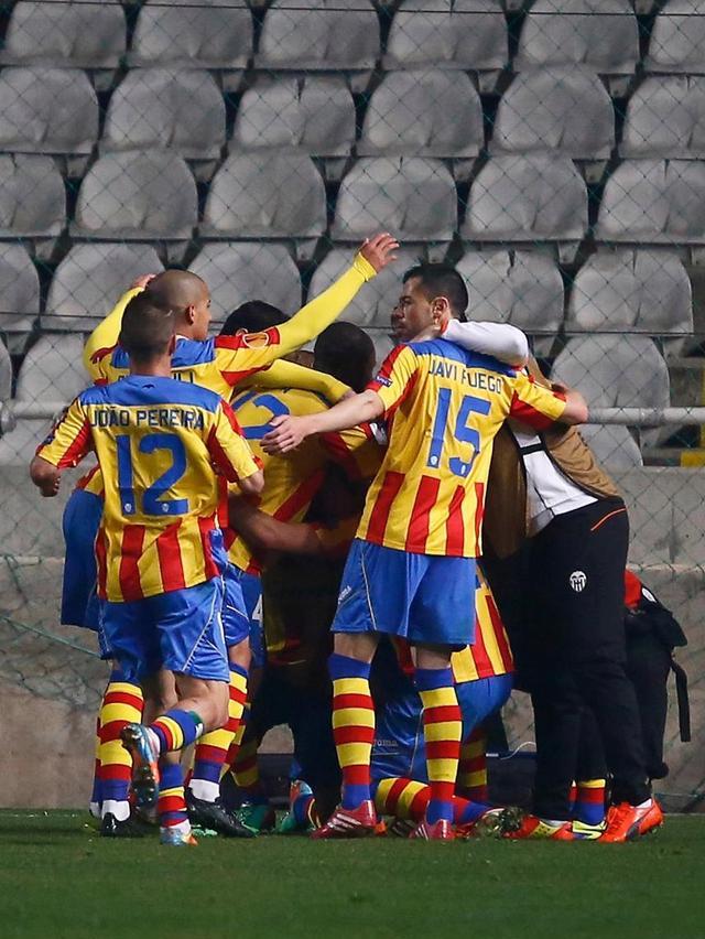 新赛季开局之战，球队实力暴露