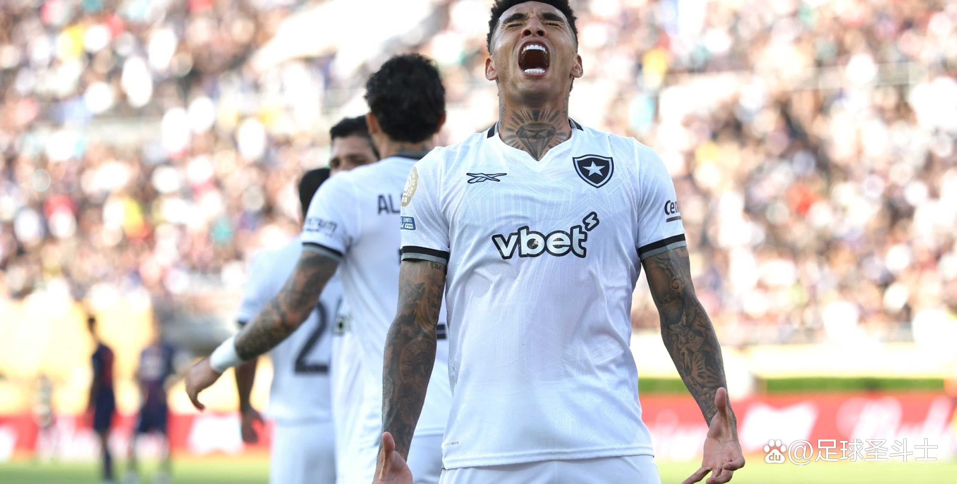 南美球员在欧洲比赛中获得冠军