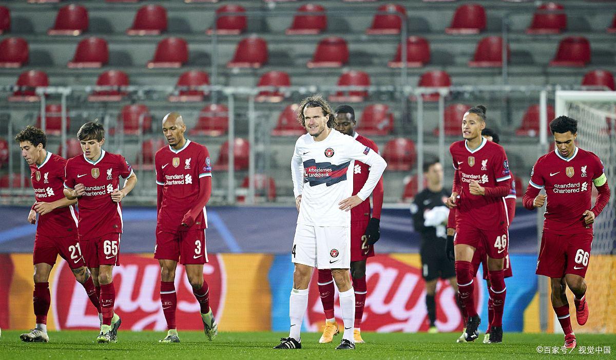 拜仁慕尼黑主场大胜纽伦堡，德甲不败纪录延续至今