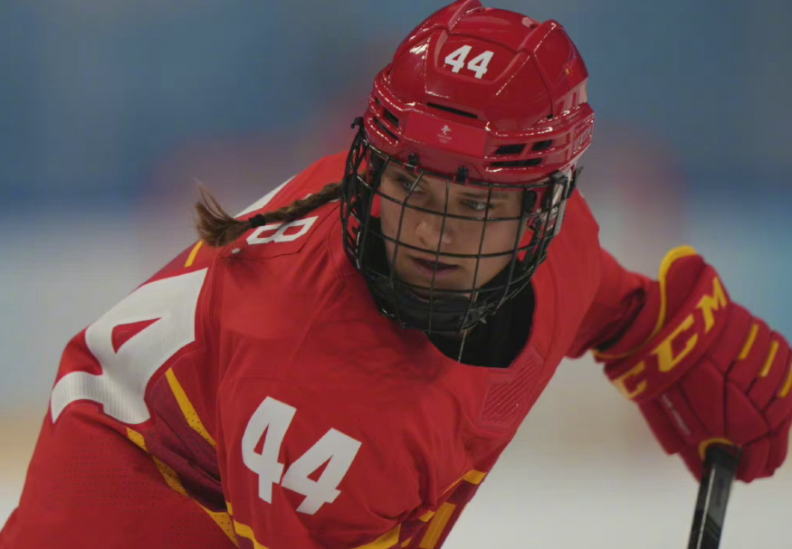 东亚劲旅再战球场，备赛冠军之路！