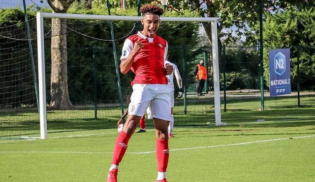 半岛体育下载-兰斯迎战尼斯，胜利就在眼前