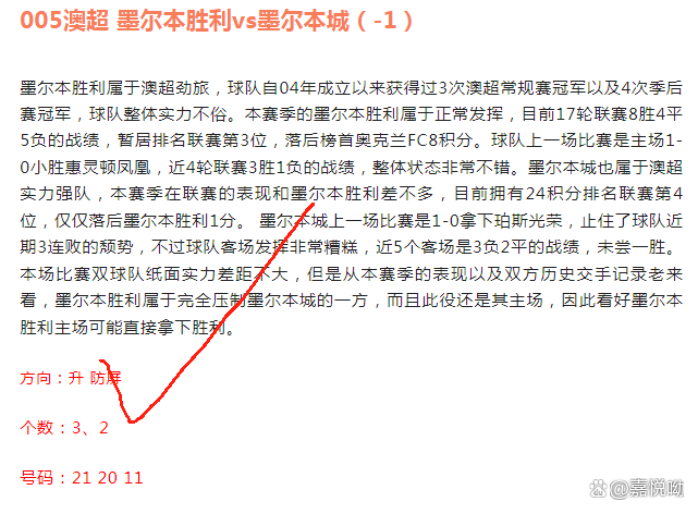 半岛体育教练-阿森纳客场不敌对手，球队总积分落后
