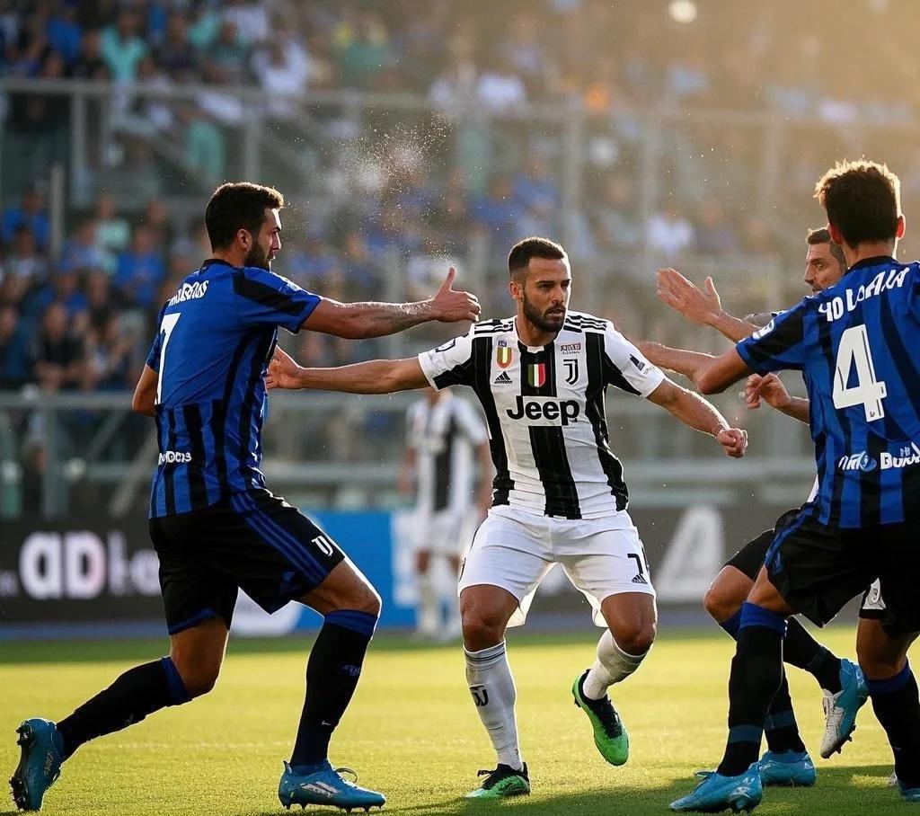 包含尤文图斯引援计划曝光，欲加强中场实力的词条