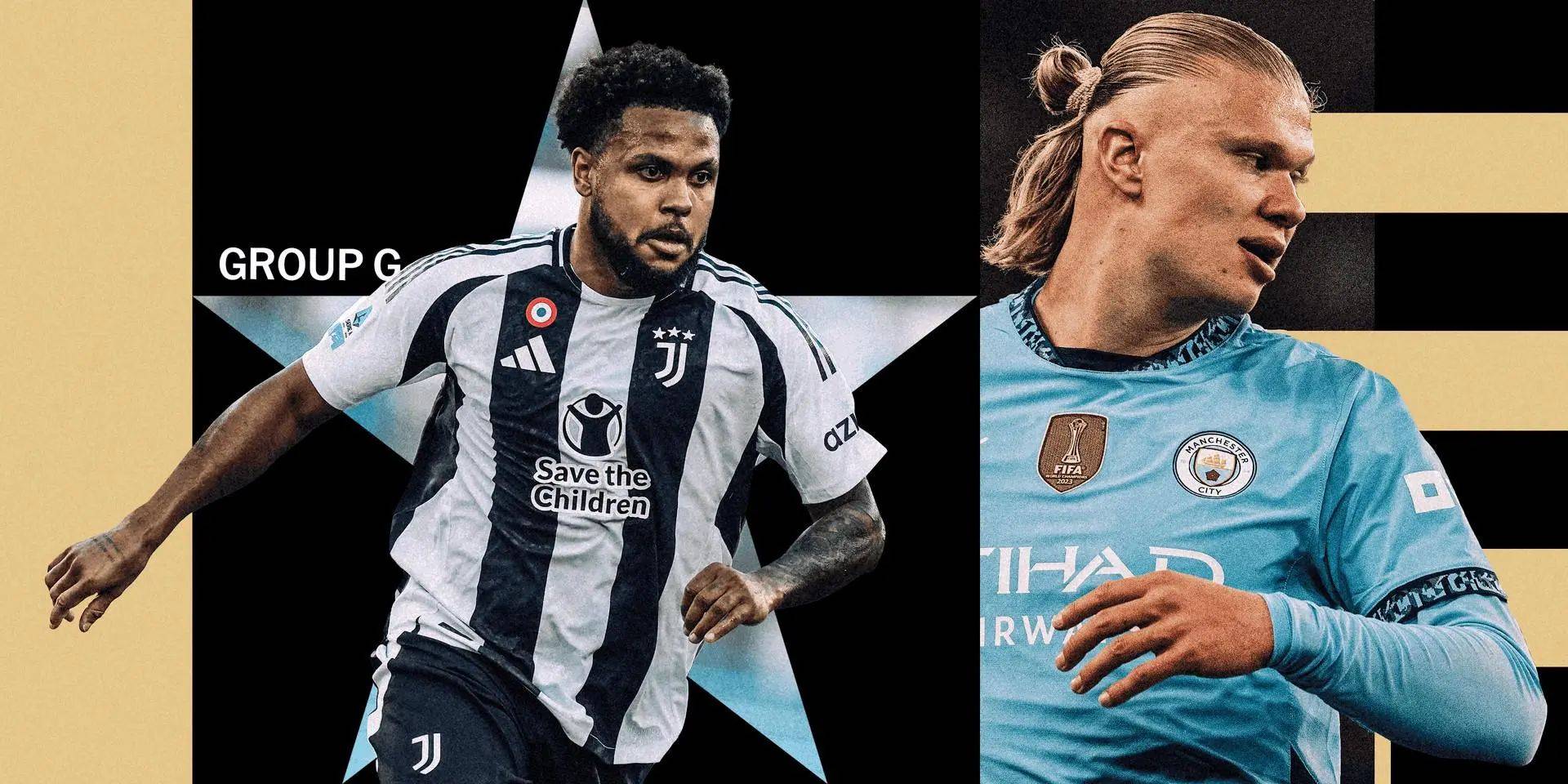 包含尤文图斯引援计划曝光，欲加强中场实力的词条