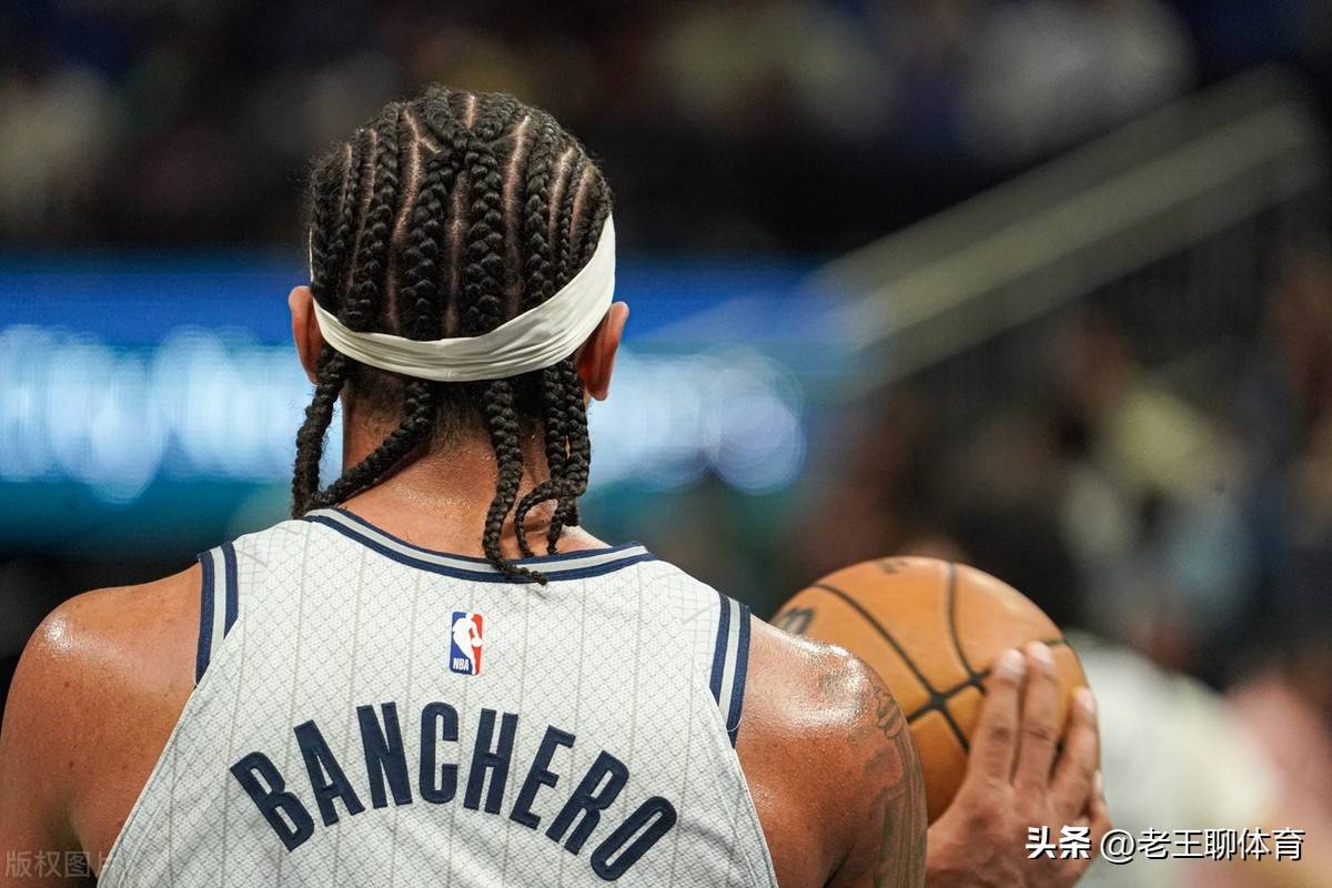 半岛体育网站入口-篮网惨败尼克斯骑士接连败