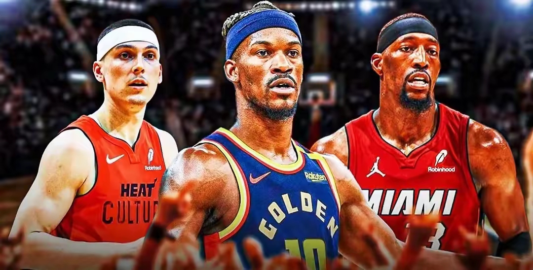 76人爆冷负于热火，连胜被终结的简单介绍