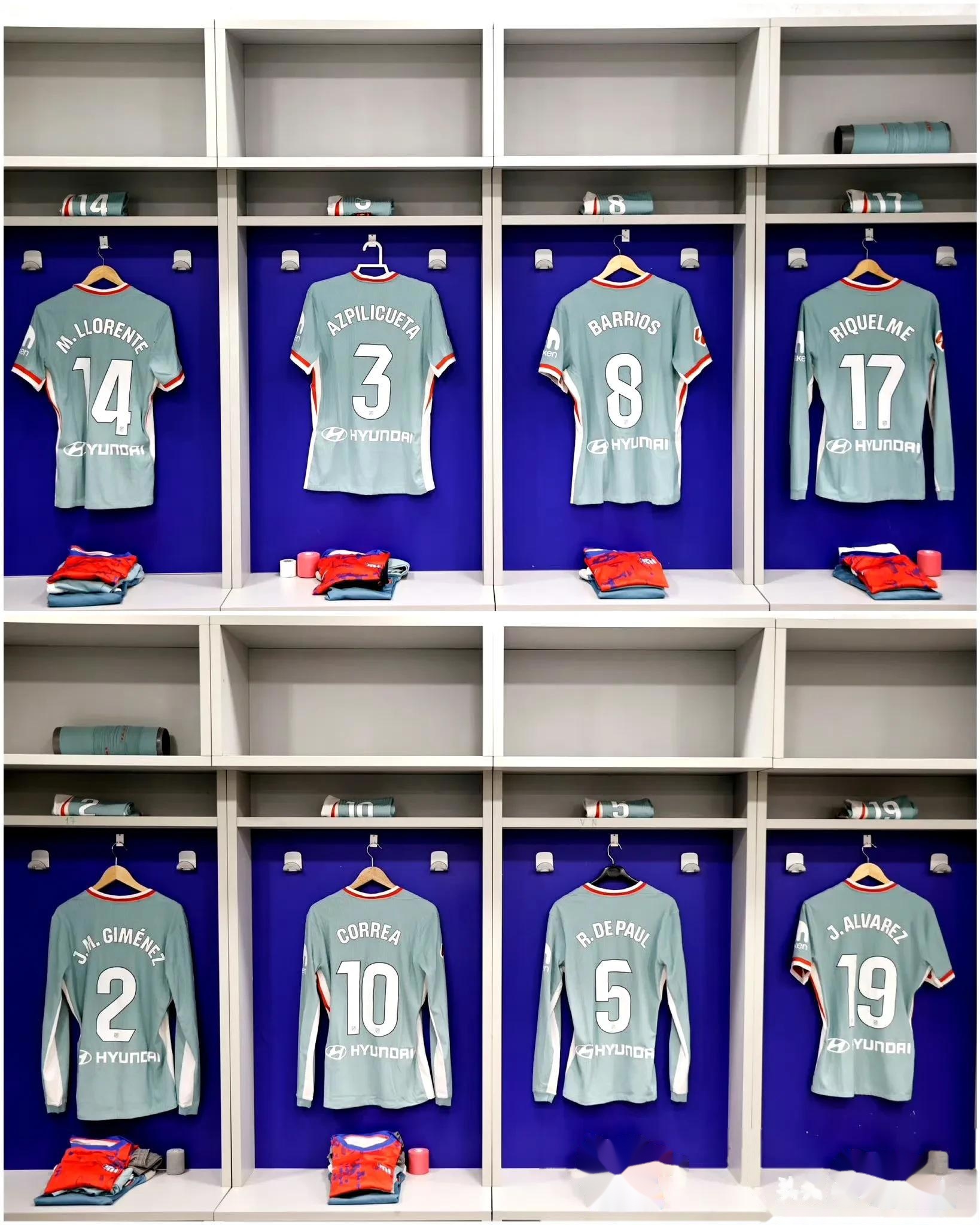 赫塔菲主场不敌强敌，降级之忧加重的简单介绍