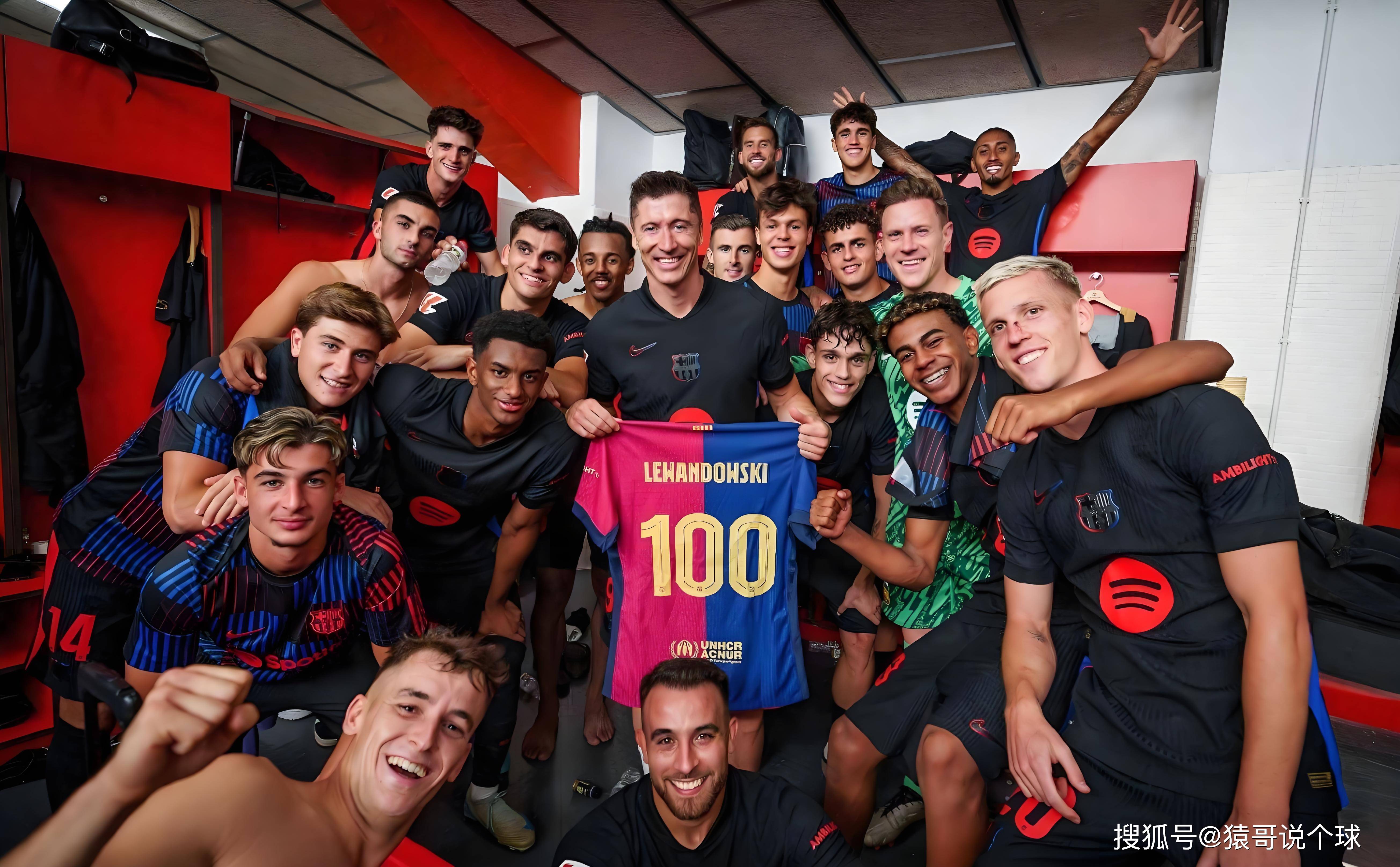 半岛体育网站入口-关于摩纳哥客场险胜南特，保持不败纪录的信息