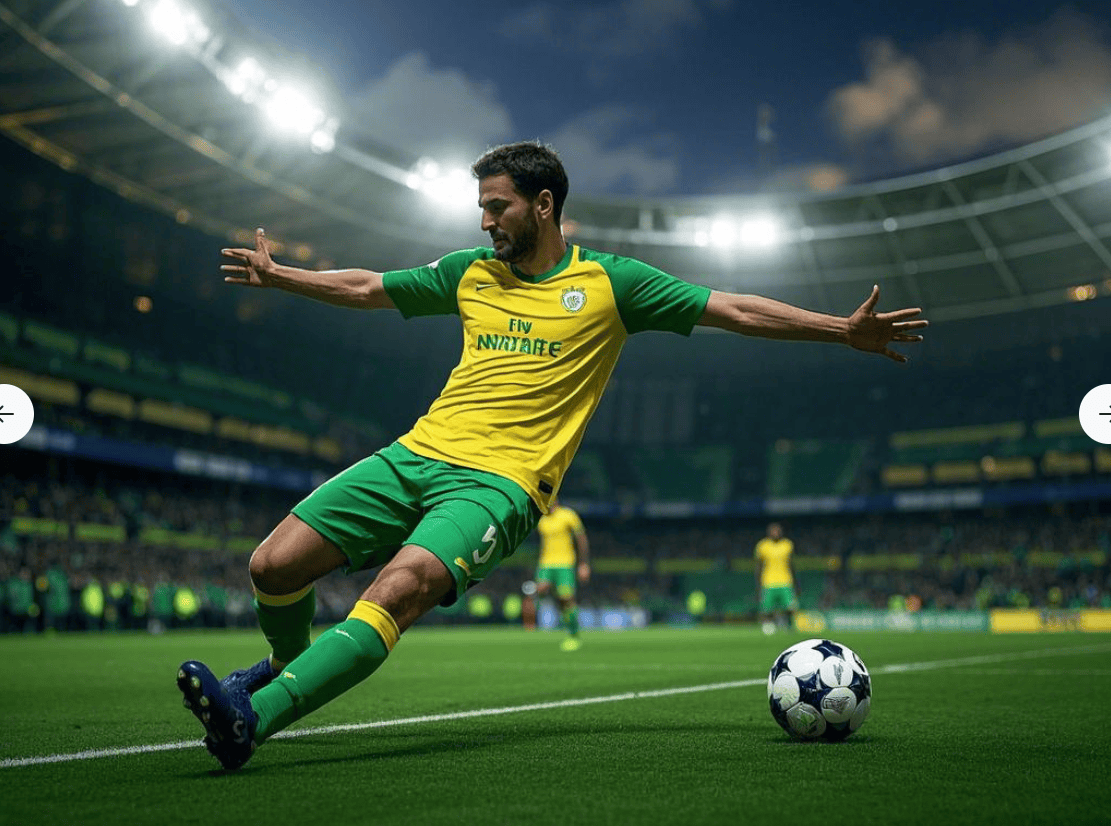 关于摩纳哥客场险胜南特，保持不败纪录的信息