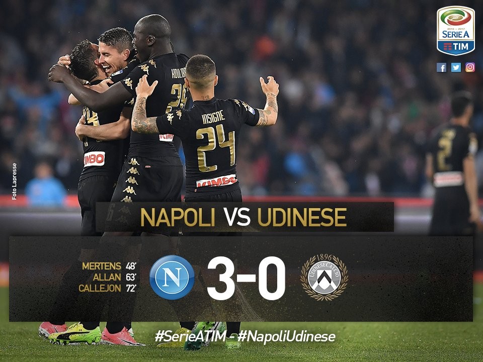 半岛体育亚洲官网-佛罗伦萨德比逼平，双方实力均衡的简单介绍