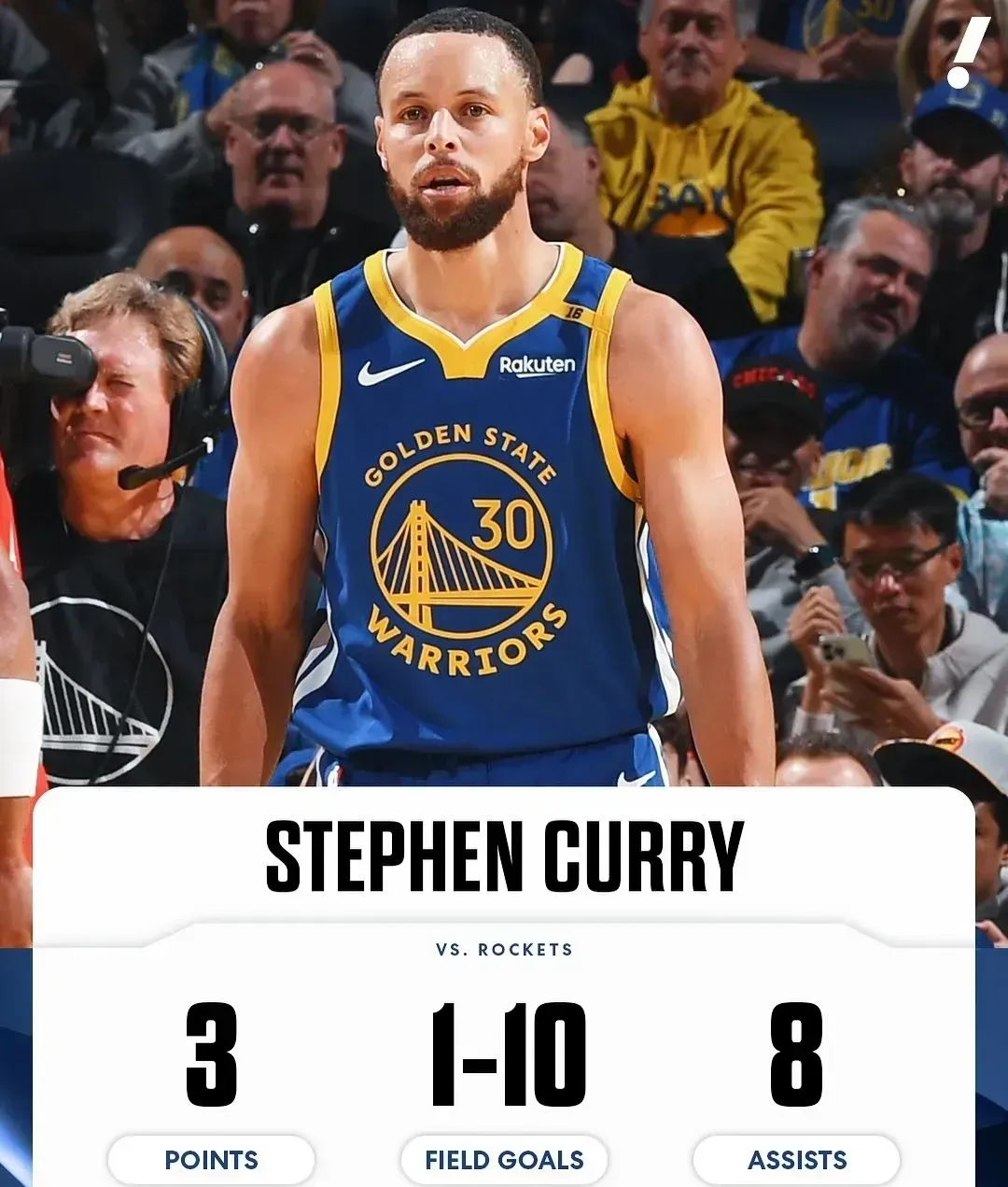 半岛体育教练-勇士客场横扫马刺，库里全场最高分的简单介绍