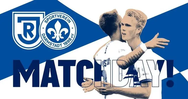 半岛体育在线登录-达姆施塔特艰难战平，积分榜位置有所滑落