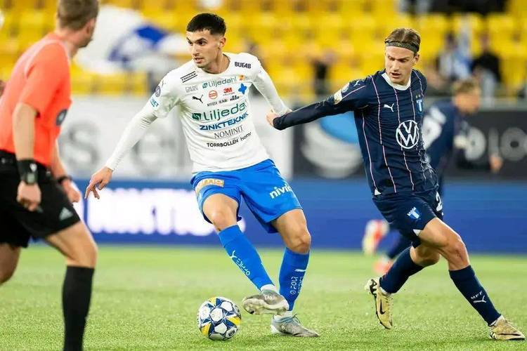 达姆施塔特艰难战平，积分榜位置有所滑落