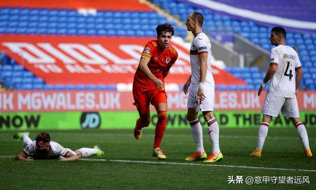 半岛体育登录-保加利亚队在欧国联比赛中遭遇失利，排名下滑的简单介绍