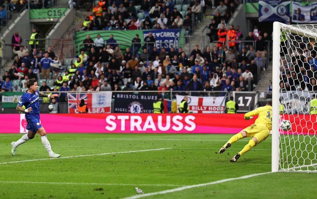 保加利亚队在欧国联比赛中遭遇失利，排名下滑的简单介绍