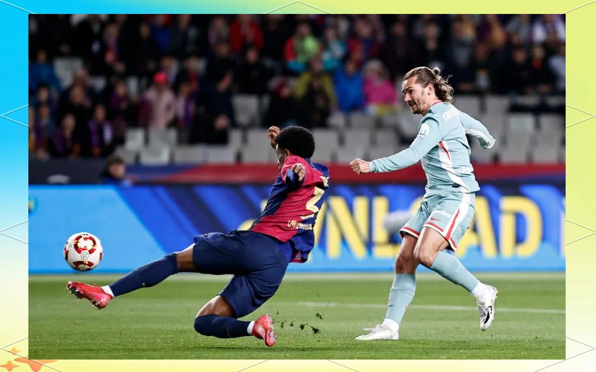 半岛体育入口-马德里竞技精彩晋级半决赛