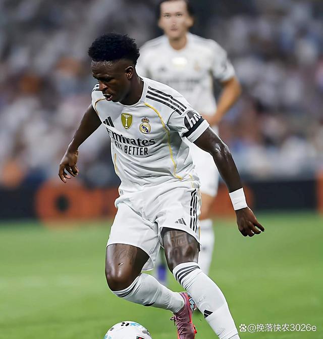 马德里竞技持续披靡高歌猛进