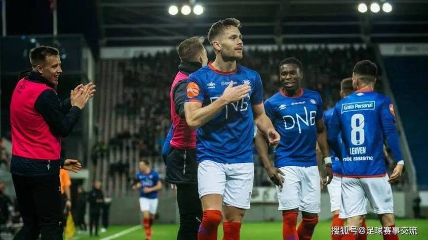 包含欧洲国家之间的足球较量将成为焦点的词条