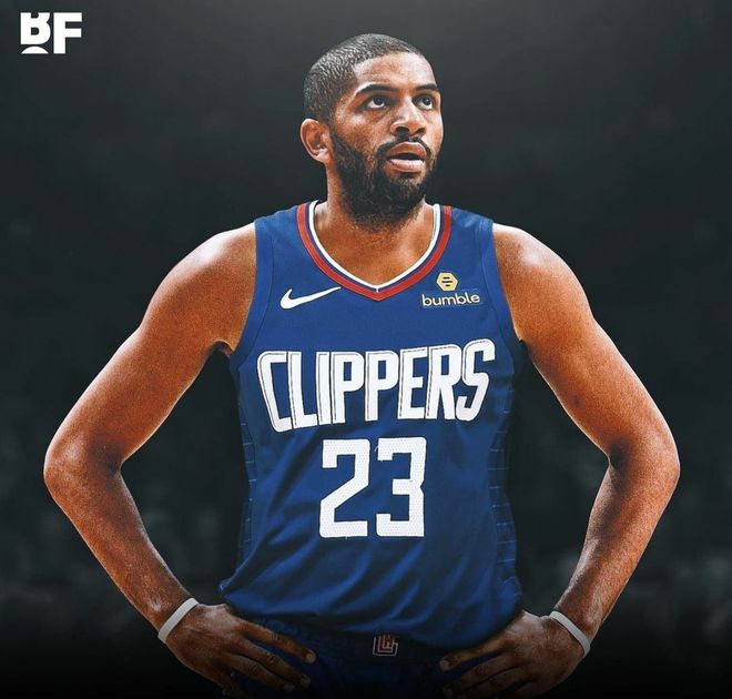 半岛体育网站-黄蜂队赛季计划再次调整，球迷期待下一步发展的简单介绍