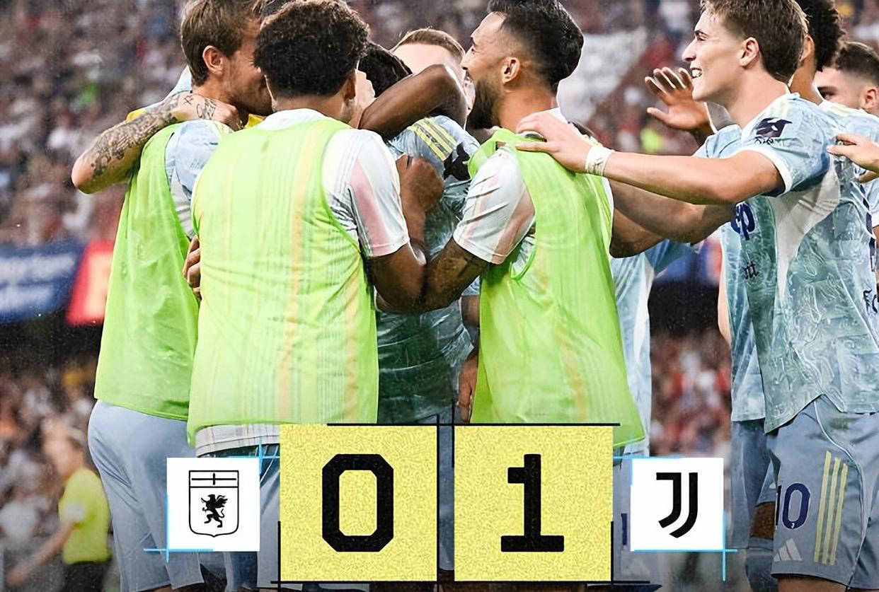 半岛体育链接-尤文图斯主场击败对手，保持领先优势