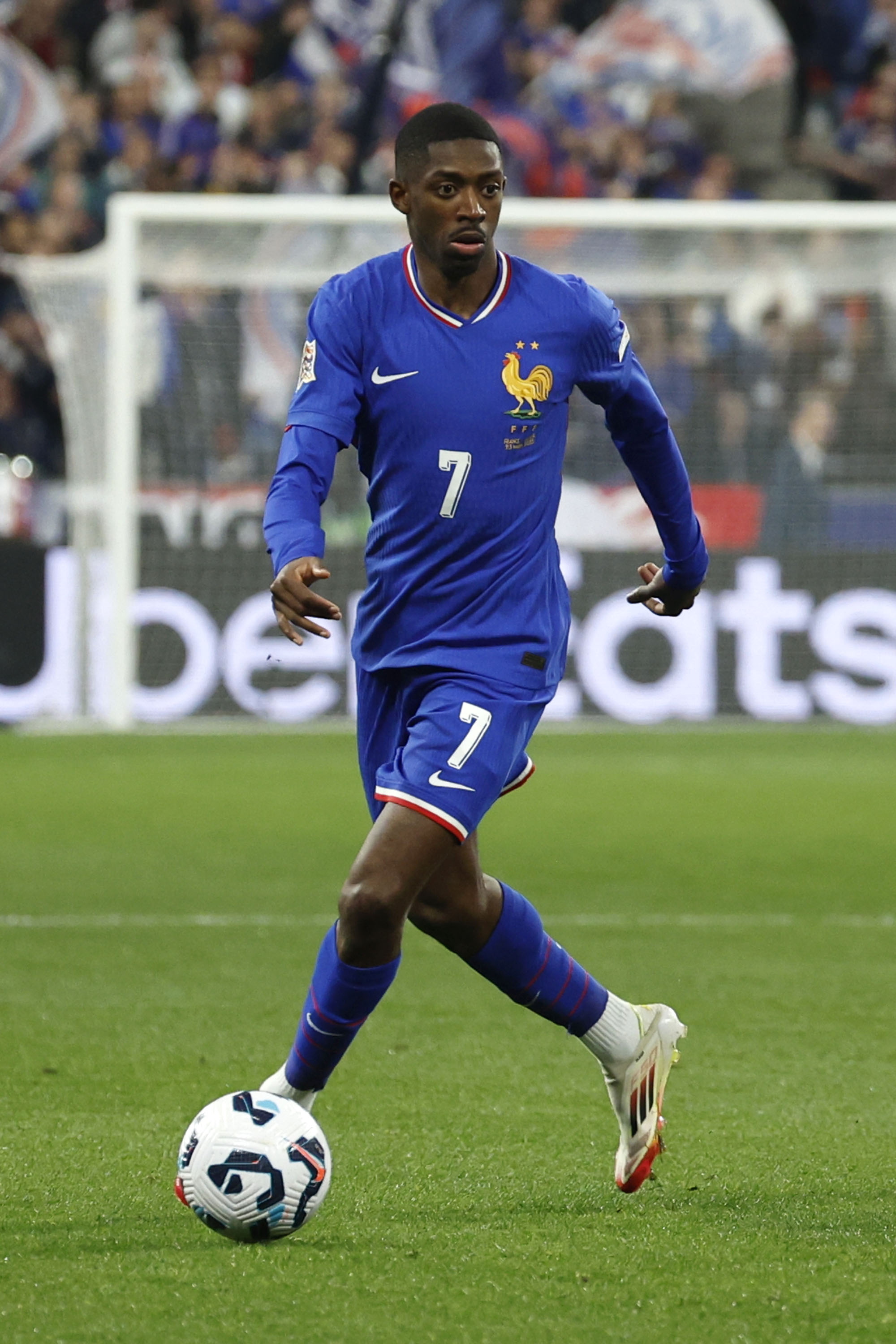 包含领军之战欧国联比赛激发斗志的词条