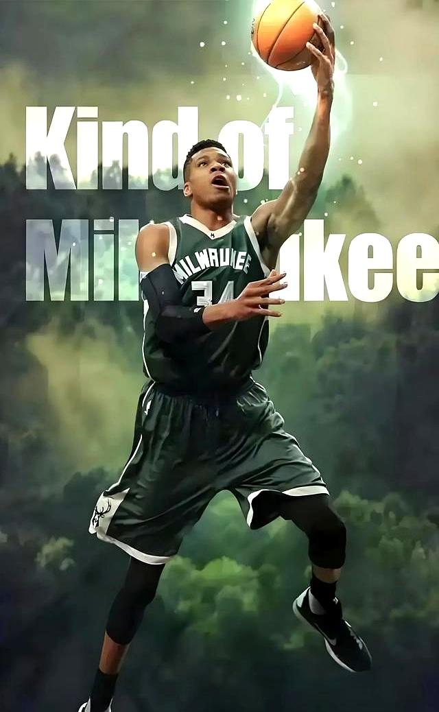 半岛体育直播-雄鹿灭火箭，继续领跑东部