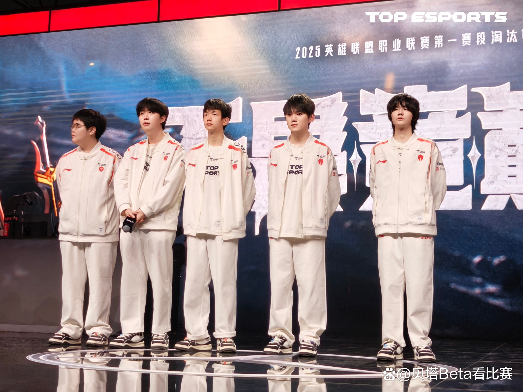 半岛体育亚洲官网-选手实力不减，将比赛推向高潮的简单介绍